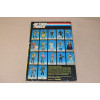 Action Force 03 - 1988